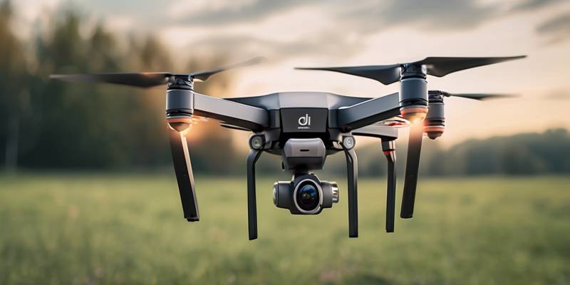 Drone Under 250g Insurance Rules Explained: When Insurance Is Required, Recommended, and How to Stay Compliant