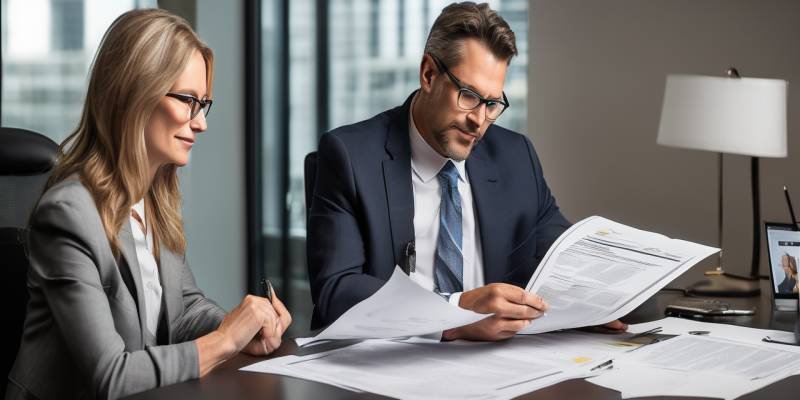 What Is Included in Drone Insurance Coverage: Liability, Physical Damage (Hull), Theft, Payload, and Optional Add-Ons Explained