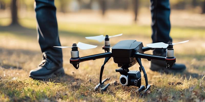 Drone Insurance for Hobby Pilots: What It Covers, How Much It Costs, and How to Choose the Right Policy