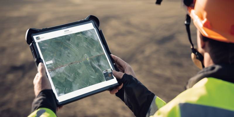 Drone Insurance for Professional Use Cases: Liability, Hull Coverage, and Industry-Specific Protection for Commercial Drone Operations